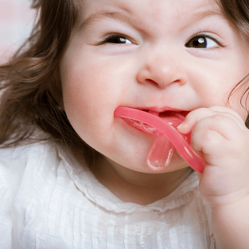 6 Steps How to Get Your Baby to Sleep Without a Bottle